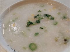 -点都德·毕德寮