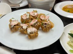 -蟹榭·本帮江浙菜·蟹宴(大宁久光商场店)