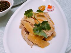 -930私房菜(欧阳路店)