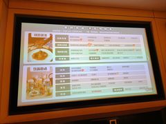 -金色印象·4k影院式足体养生(龙腾路店)