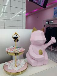 -时尚工厂·科学染发