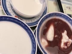 -黄氏壹品汇•水牛奶甜品(全国总店)
