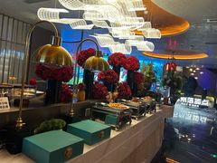 -唐宫足道·SPA·住宿24H会所(木渎店)