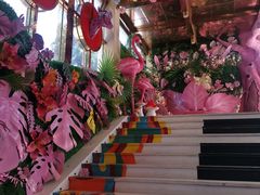 -亿·好声音·量贩KTV(朝阳北路店)