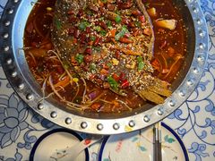 -群英会·三国菜(曹魏古城店)