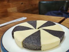 -乌记大厨餐厅