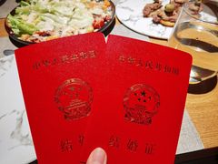 -锦潼西餐厅