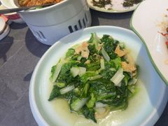 -江南里·新浙菜(苏州大悦城店)