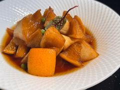 -甬上名灶(天一阁·翠柏店)