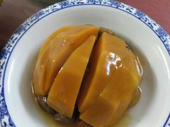 -左邻右舍徽菜馆