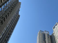 -小满手工粉(北京来福士店)