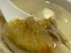 -凤城礼记鱼翅海鲜酒家(新马路总店)