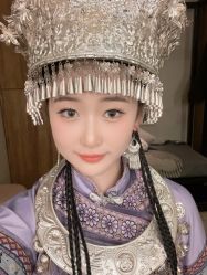 -盘子女人坊生日照·摄影馆(浦东店)