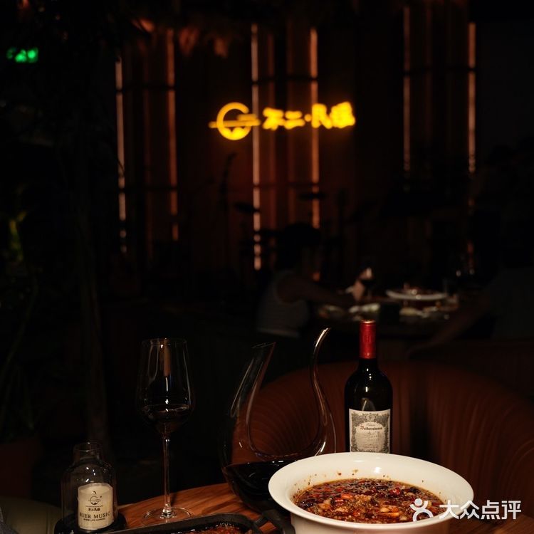 想你的风还是吹到了长沙🍹氛围感民谣餐吧