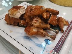 -华兴大酒楼(亿宝大厦店)