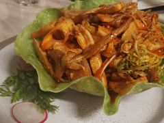 -唐宴(大唐购物中心店)
