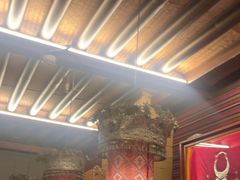 -吃饭皇帝大(长宁龙之梦店)