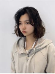 -飞梵造型