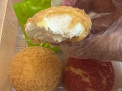 -糕材生(龙湖北京大兴天街店)