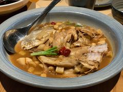 -荣小馆(杭州大厦店)