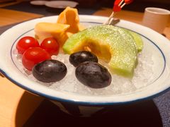 -本逸·割烹料理(湖墅店)