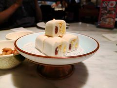 -京味斋·北京烤鸭(华威桥北工大店)