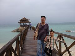 -橙天嘉禾影城(苏州印象城店)