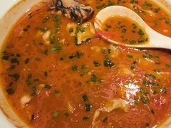-柴门饭儿(成都太古里店)
