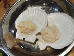 -盈田盈粥庄(博山东路店)