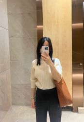 -FANG FASHION