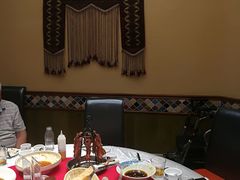 -巴依老爷新疆美食(望京小街店)