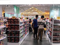 -KKV(深圳宏发大仟里店)