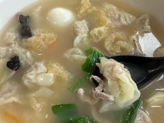 -刘长兴(逸仙桥店)