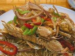 -来之顺海鲜菜馆·青岛菜·始于1993(栈桥店)