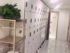 -WISEFIT健身&拳击(CBD店)