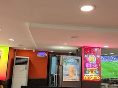 -赵氏盱眙十三香龙虾(蓝村店)