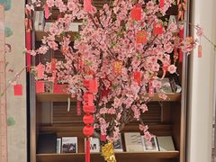 -菲住布渴全日制餐厅·简餐·下午茶·蛋糕