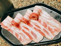 -汉拿山(悦荟·万科购物中心店)