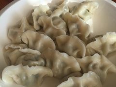 -LENBACH兰巴赫西餐啤酒坊(大连星海广场店)