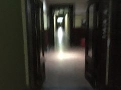 -河滨大楼