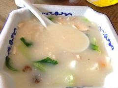 全家福-春江饭店(共青团路总店)