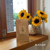 不要轻易在日式面包店买碱水