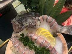 -阿杜打边炉(五江天街店)