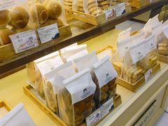 -秋林食品(秋林公司店)