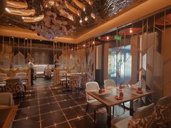 -伊藤ITO(侨福芳草地购物中心店)