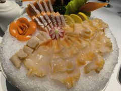 -丰味馆(雅景街店)