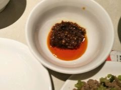 -海底捞火锅(勒泰店)