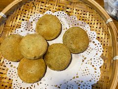 -富正毅三下锅连锁(三店)