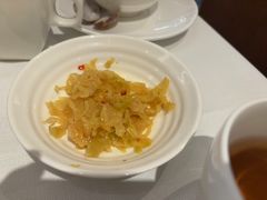 -莆田餐厅PUTIEN(世博源店)