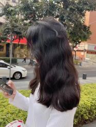 点击看大图 -INSTYLE·SALON